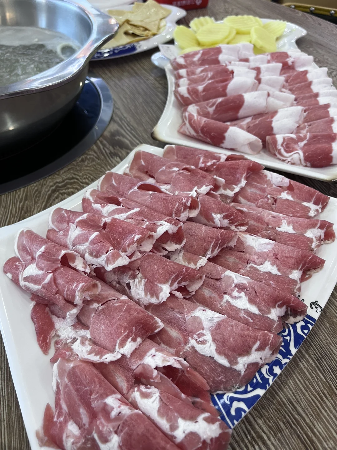 人生建议 一定要去一次大兴安岭📸（内附攻略