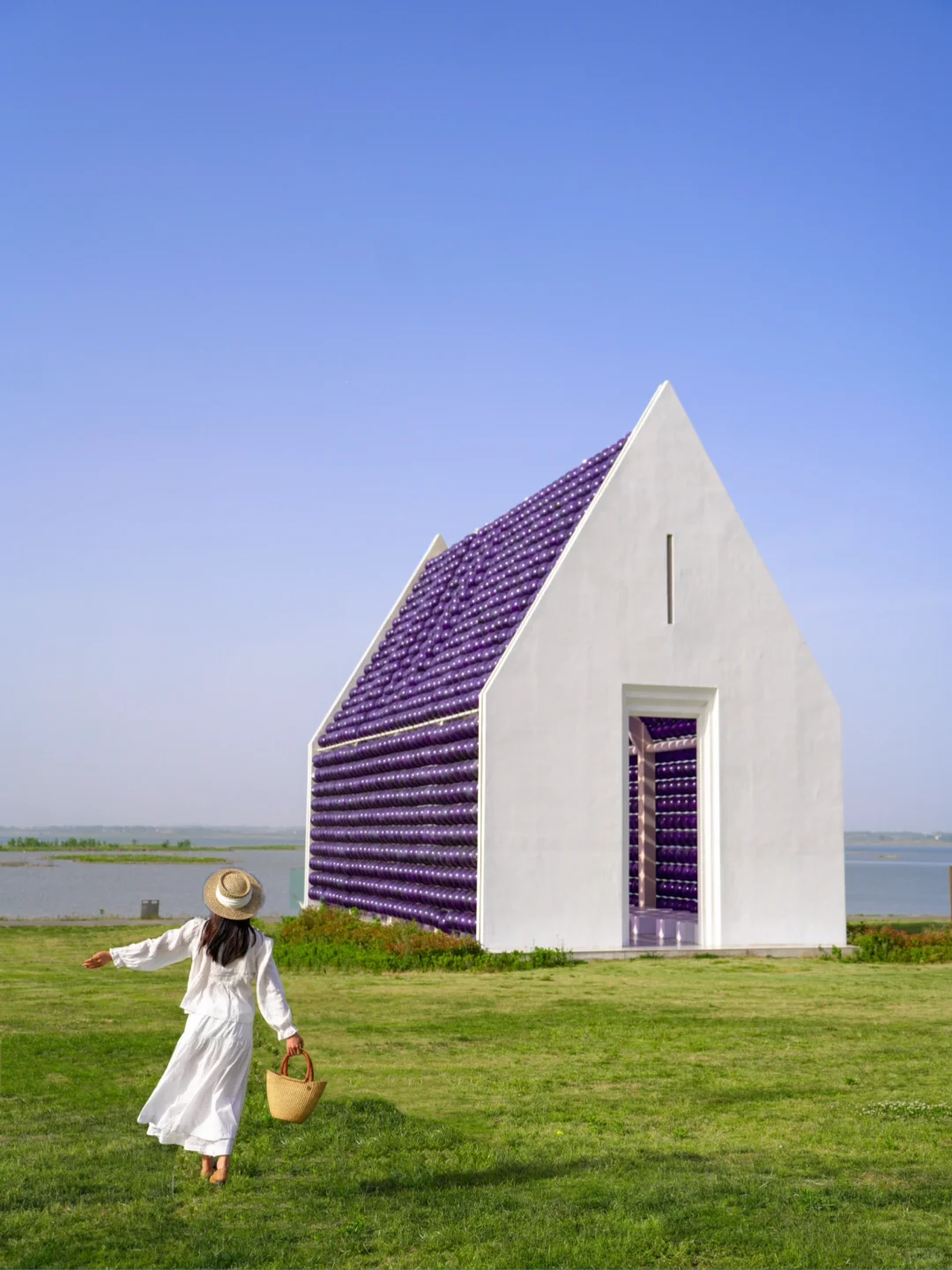 信阳❗️你还有多少惊喜是我不知道的😭附攻略