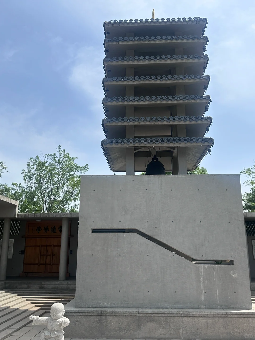 皇家级•响堂山石窟🍃 附路线，邯郸必去景点～