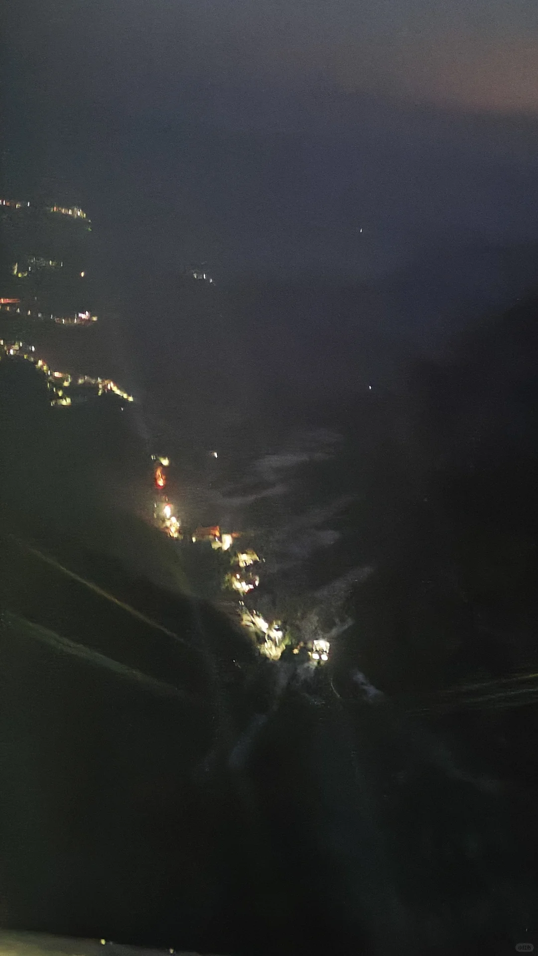 鼎梅山游玩攻略