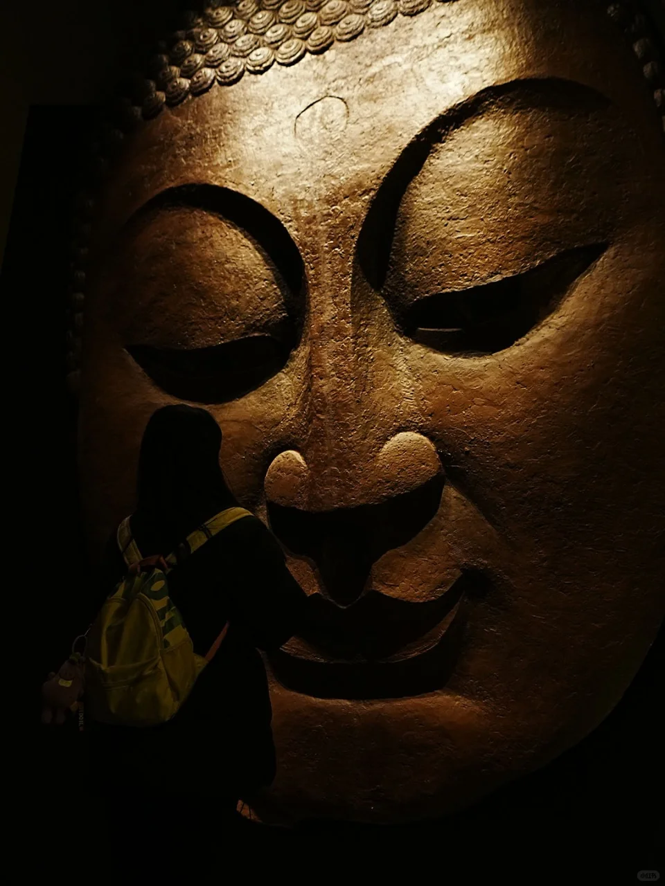 石家庄出发，周末游，小众旅游打卡地