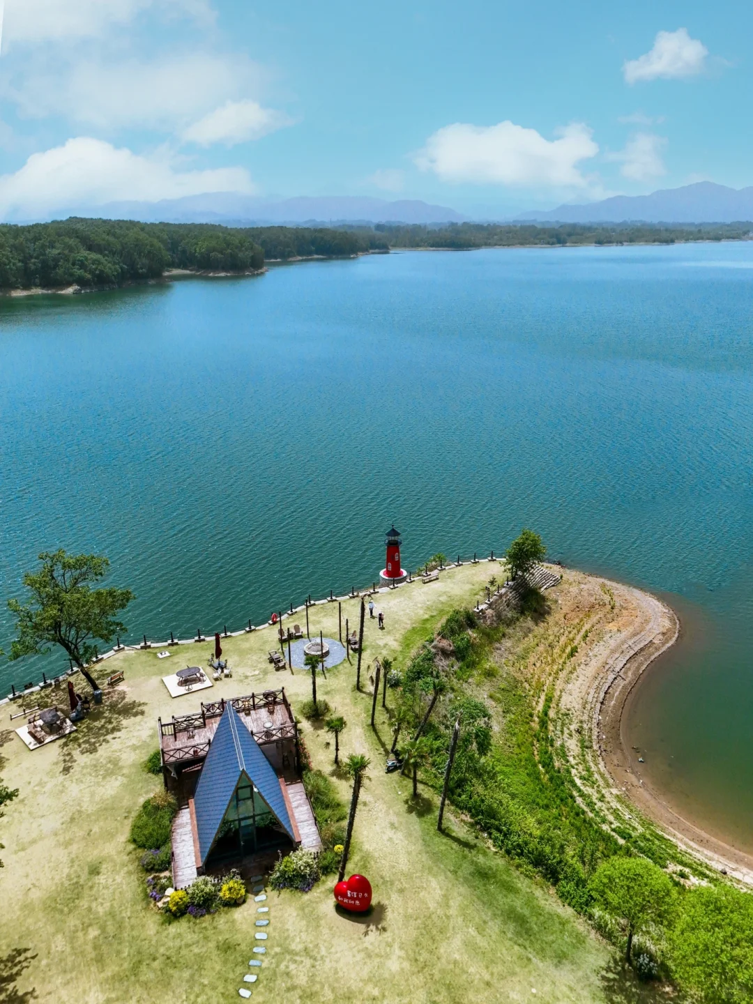 信阳❗️你还有多少惊喜是我不知道的😭附攻略