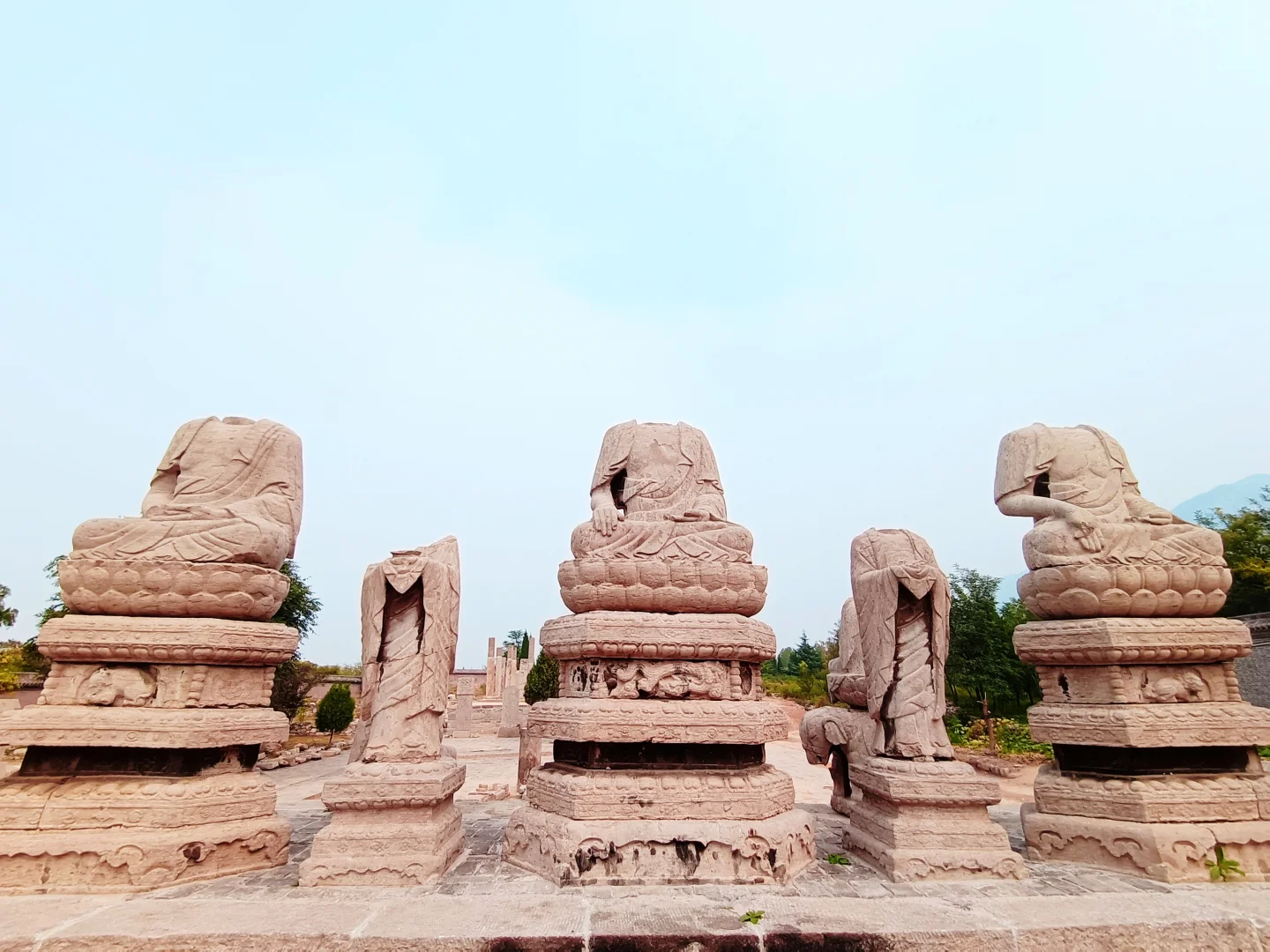 我也拍到了《国家地理》的封面