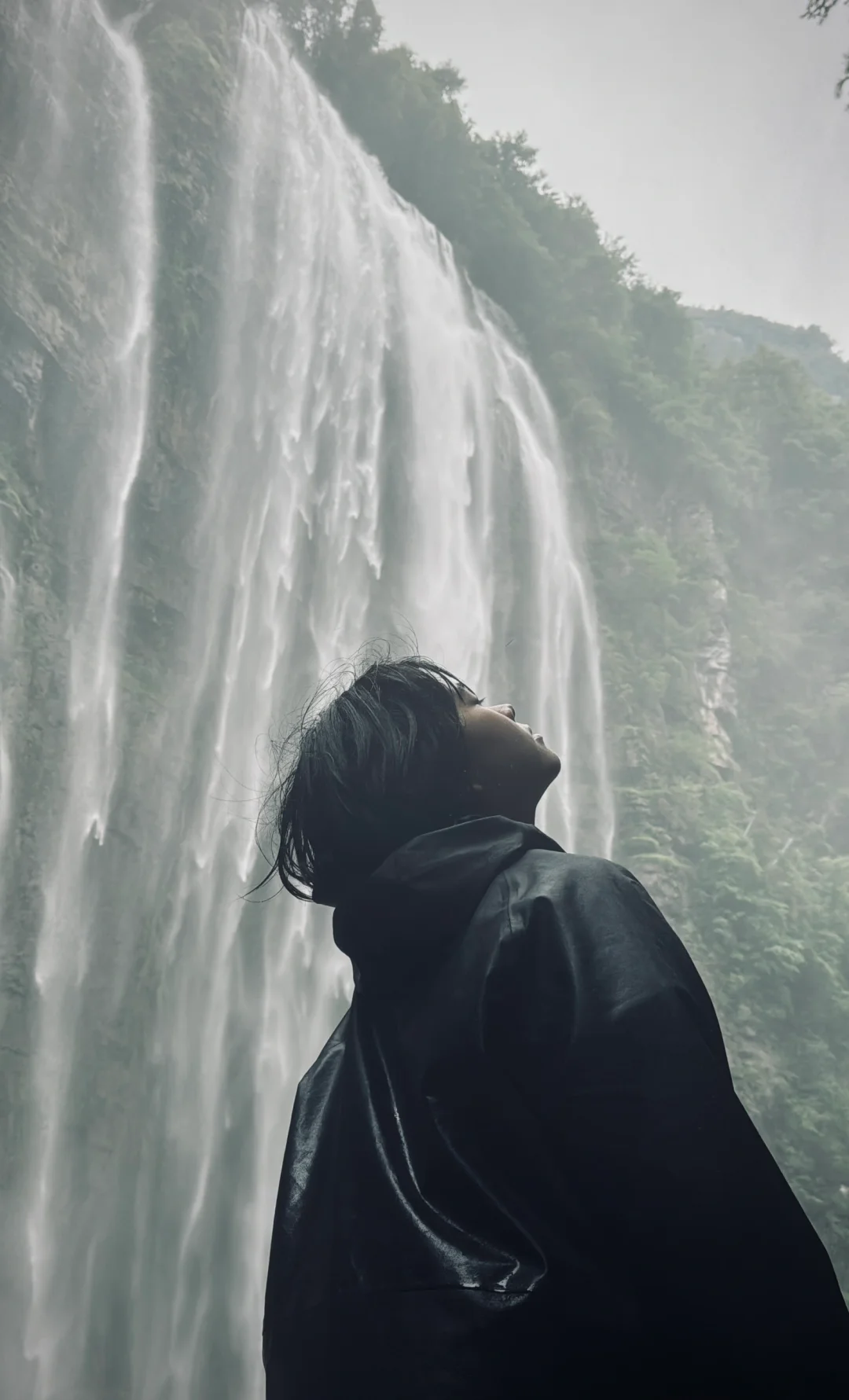 后劲太大😭小众避暑地湖北宜昌4天旅行攻略