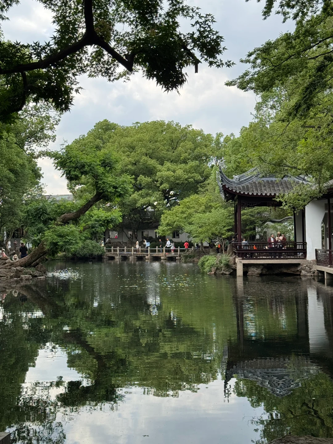 5月19——25日🔥无锡全市半价景区汇总版✅