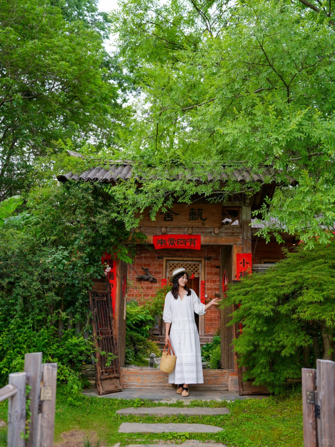 信阳❗️你还有多少惊喜是我不知道的😭附攻略