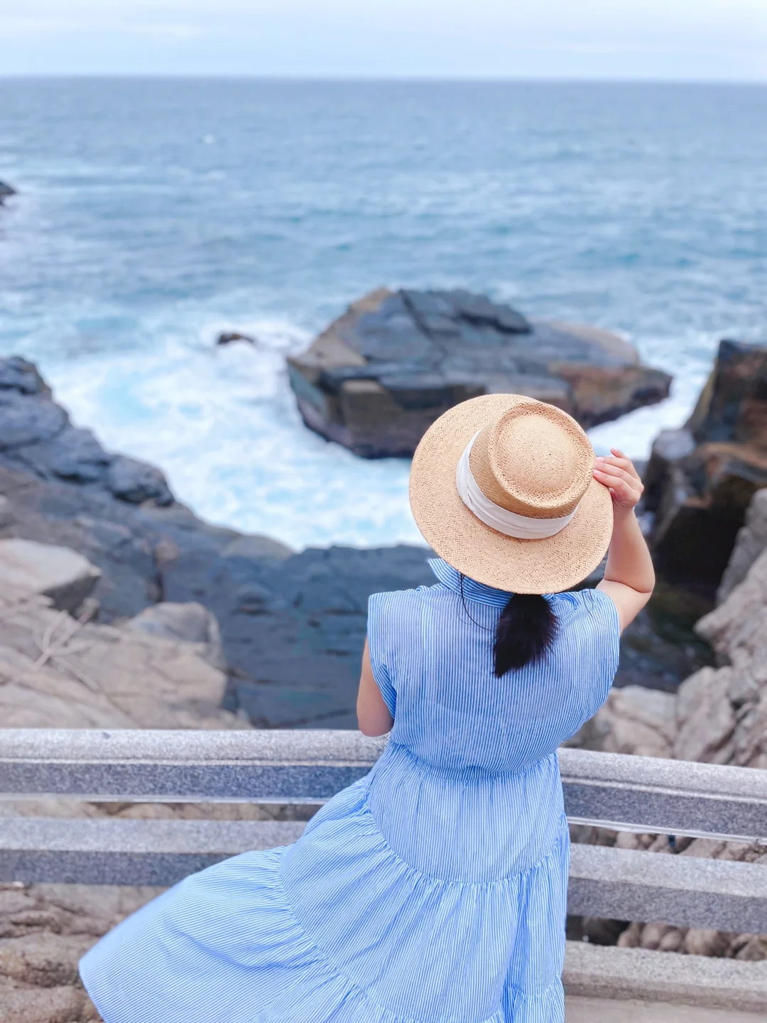 陵水·分界洲岛📍看完这篇再去，帮你值回票价