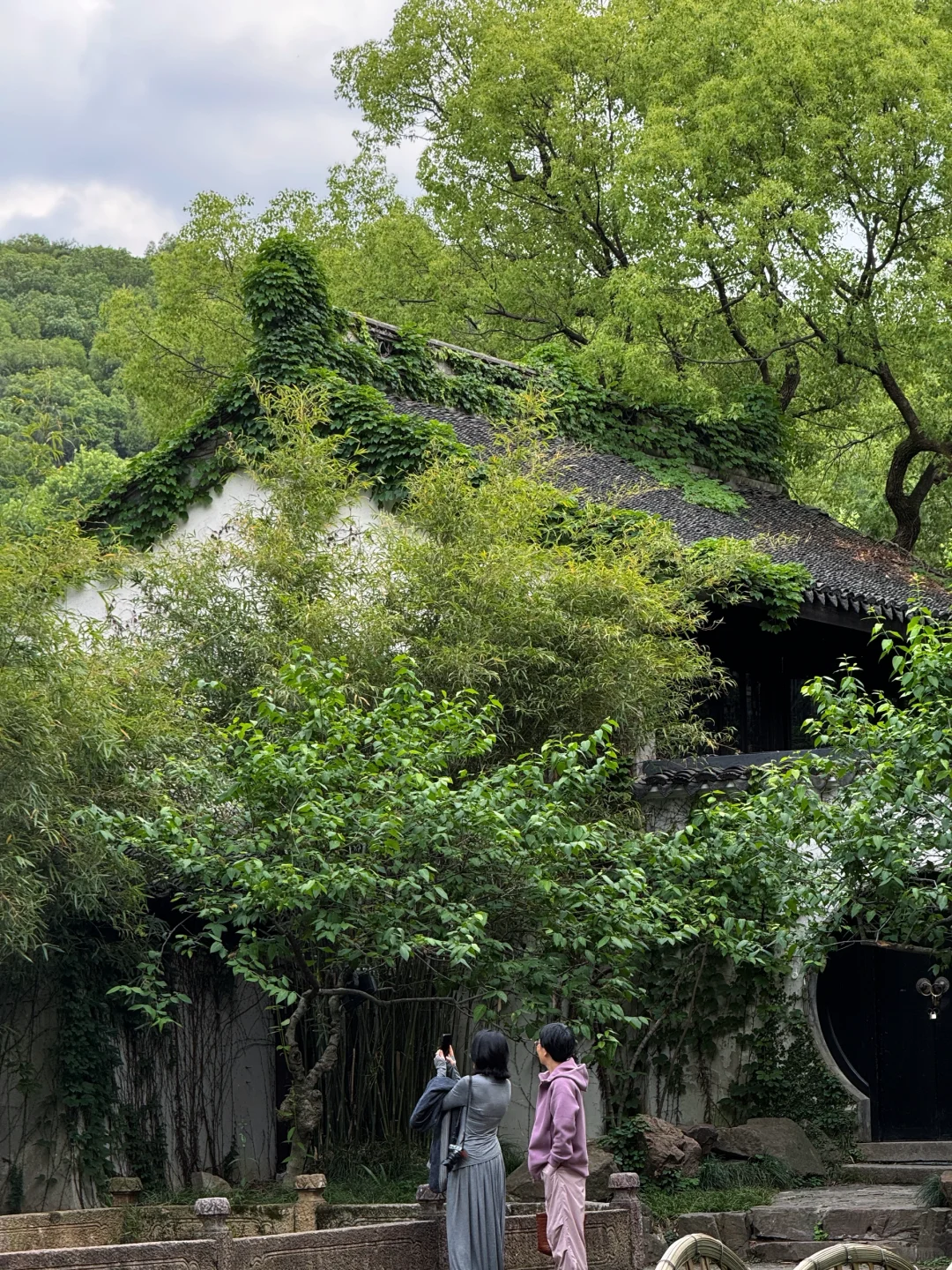 5月19——25日🔥无锡全市半价景区汇总版✅