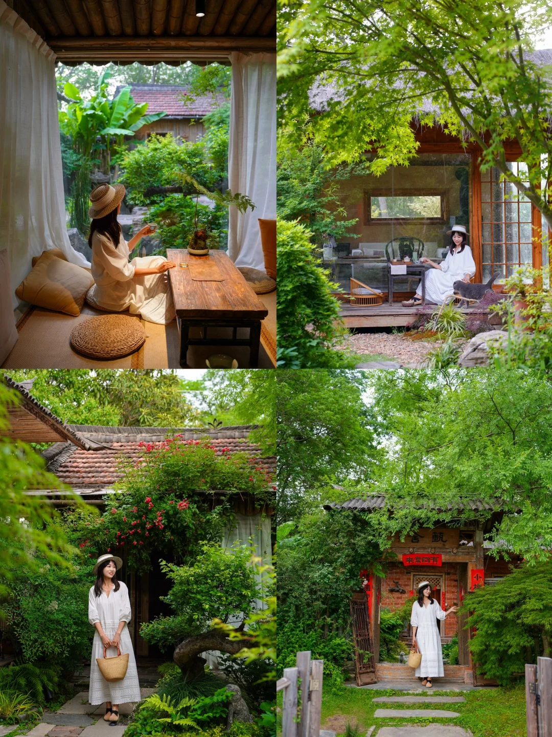 信阳❗️你还有多少惊喜是我不知道的😭附攻略