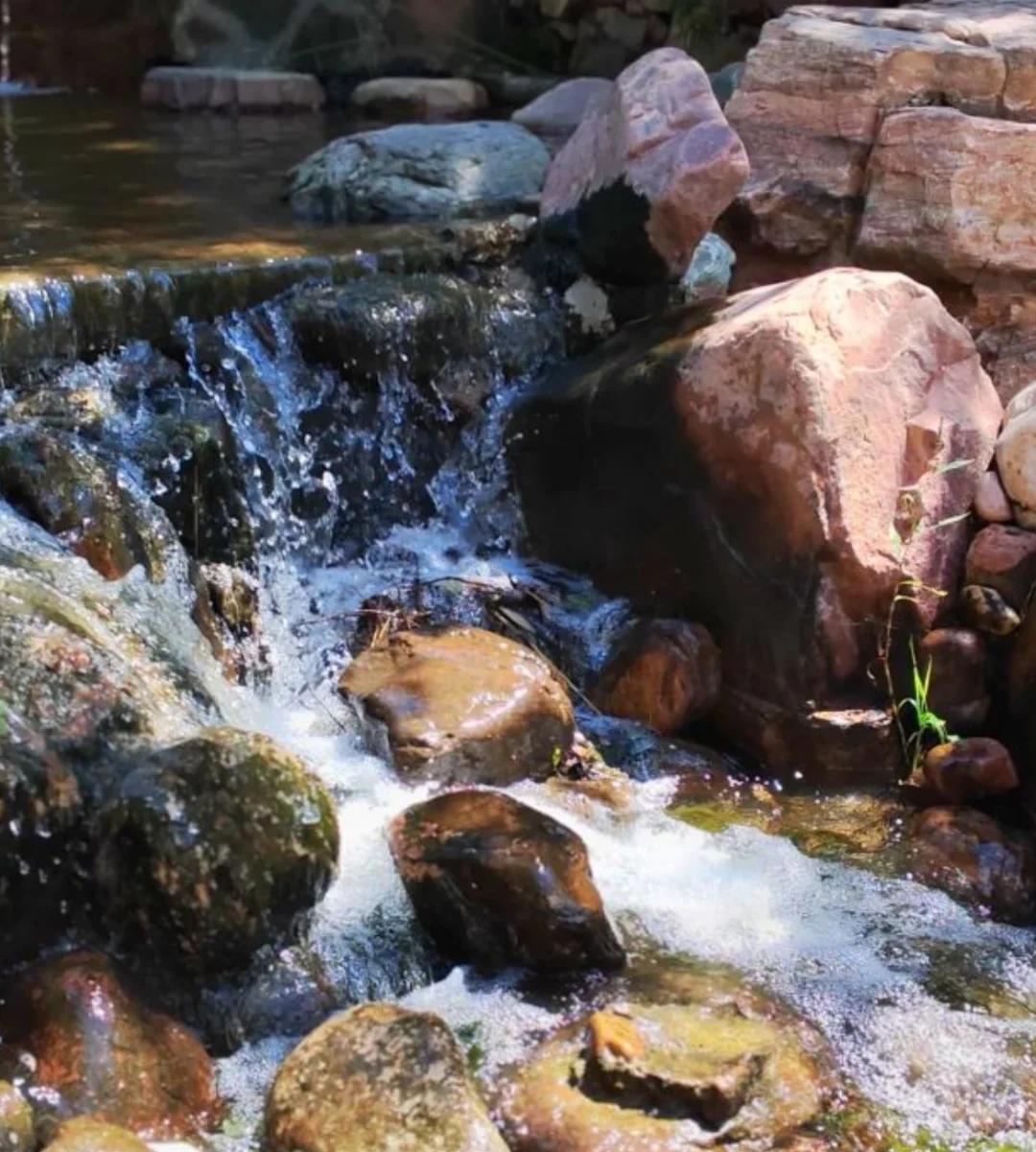 学历史去喽，邯郸4日自驾游攻略