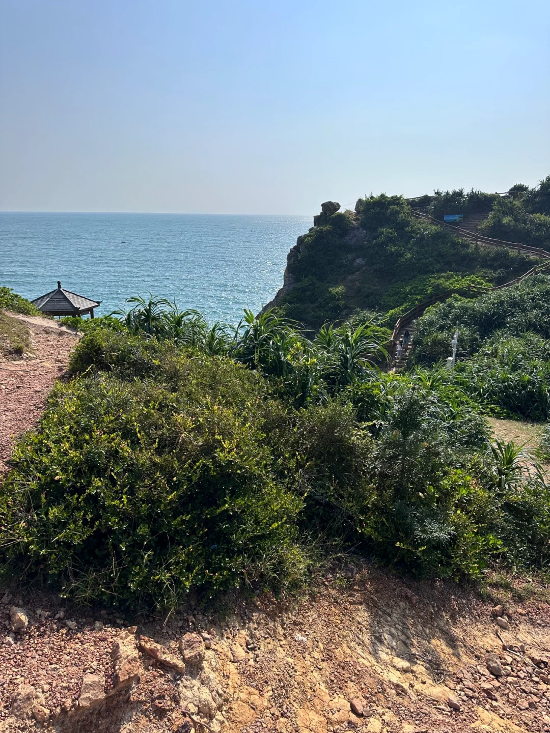 来美人鱼洞啦🌊🐚🫧⋆꙳