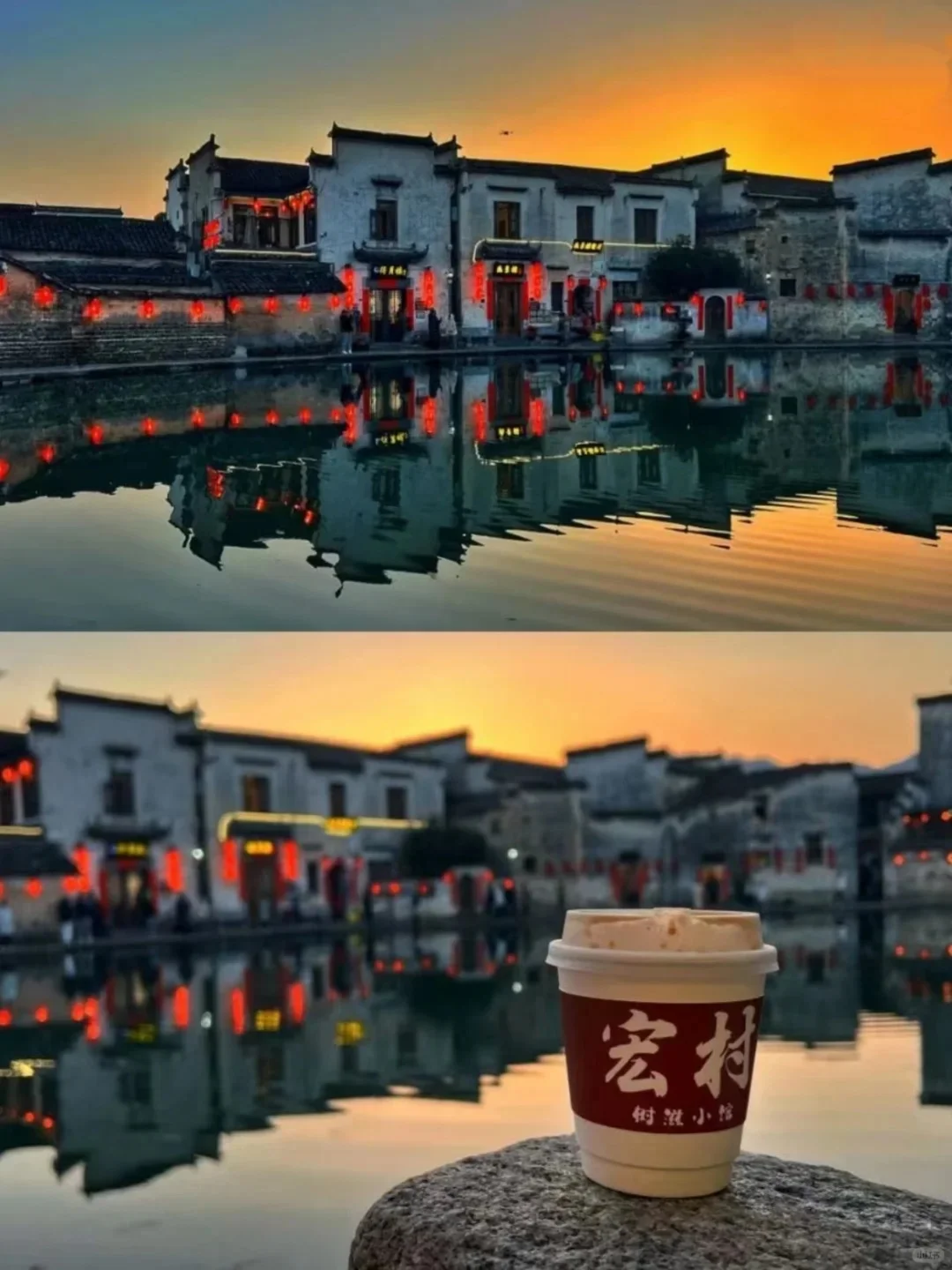 五一反向遛娃，被低估1w次的宝藏小城