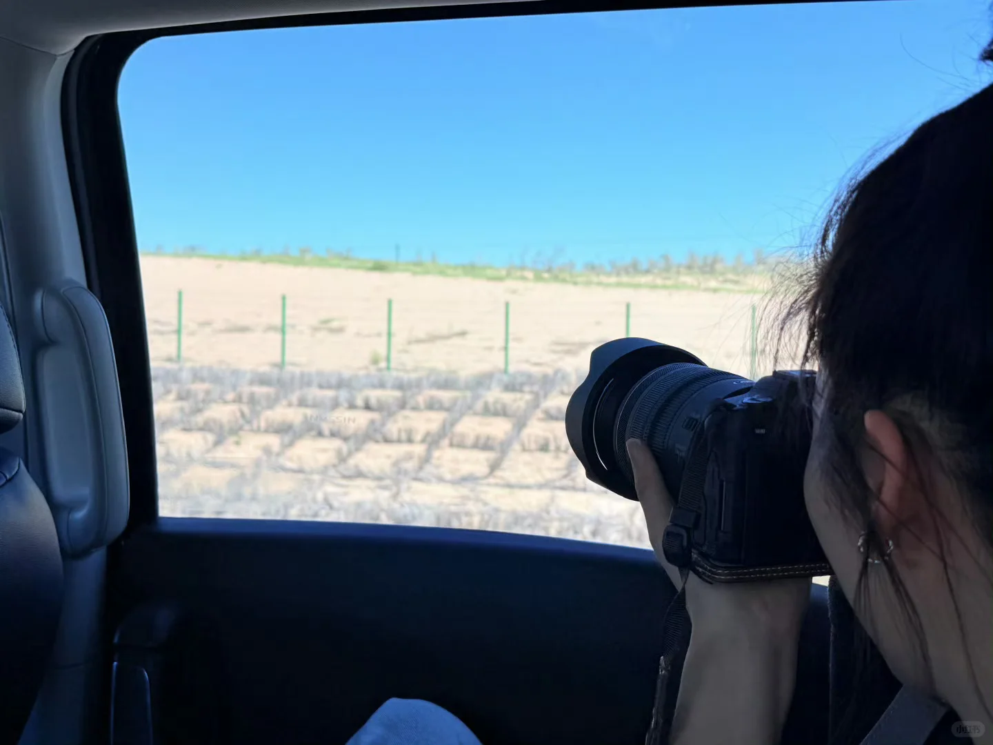 新疆回来第二天 不想报团的姐妹参考这篇