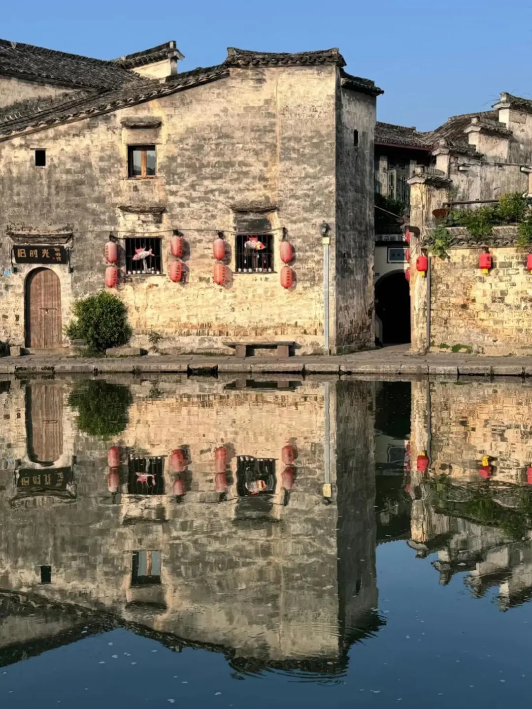 五一反向遛娃，被低估1w次的宝藏小城