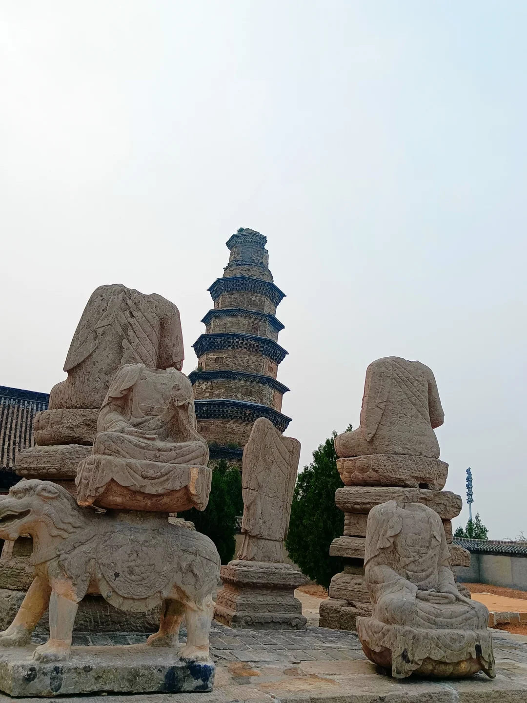 我也拍到了《国家地理》的封面