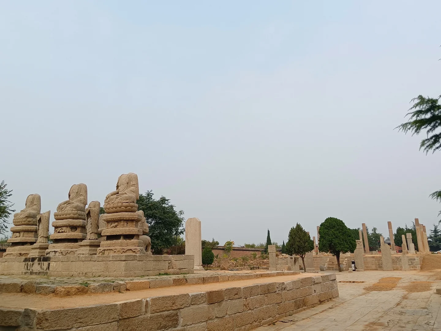 我也拍到了《国家地理》的封面