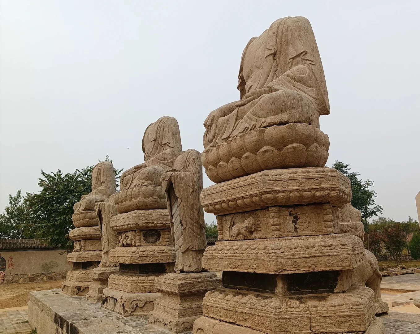 我也拍到了《国家地理》的封面