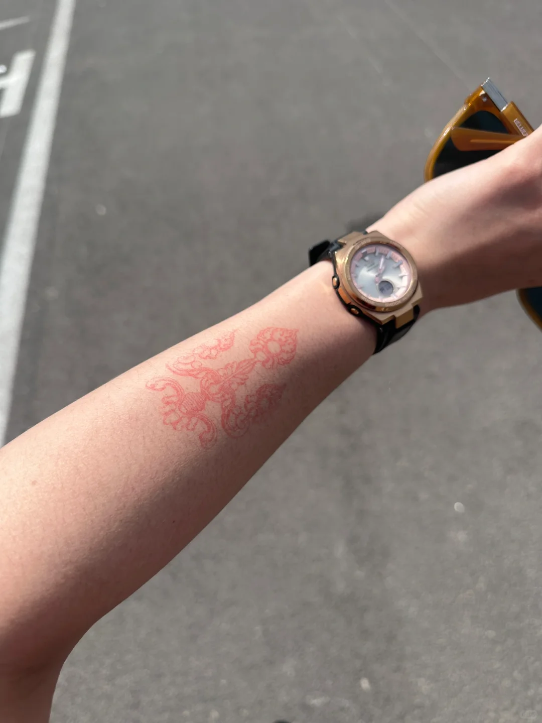 皇家级•响堂山石窟🍃 附路线，邯郸必去景点～