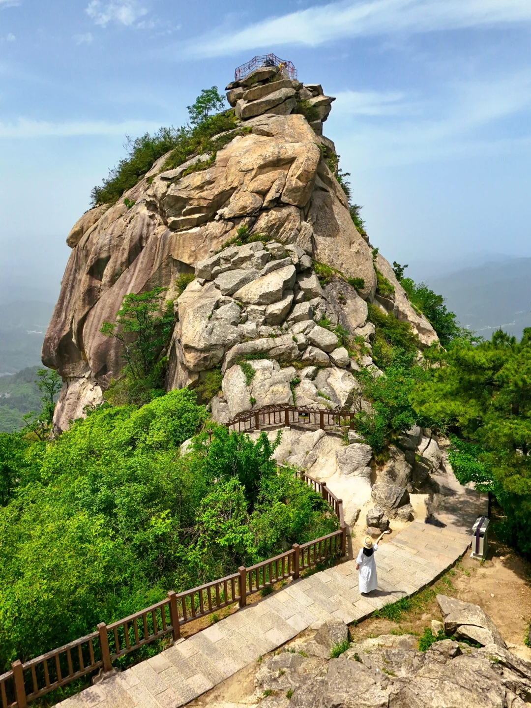 信阳❗️你还有多少惊喜是我不知道的😭附攻略