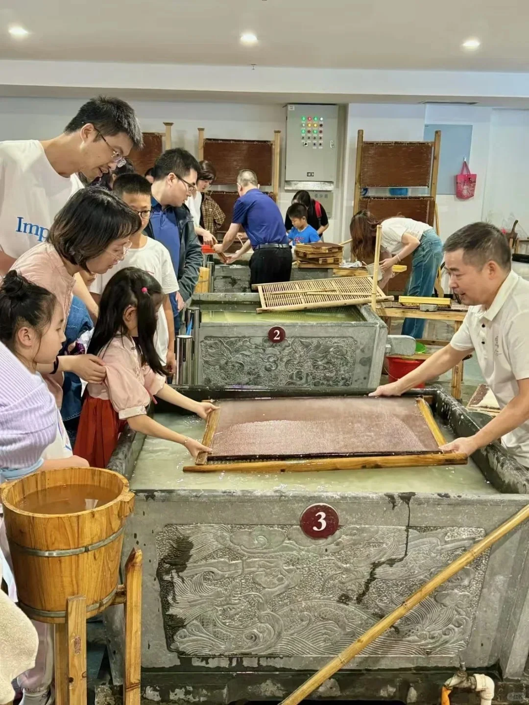 五一反向遛娃，被低估1w次的宝藏小城