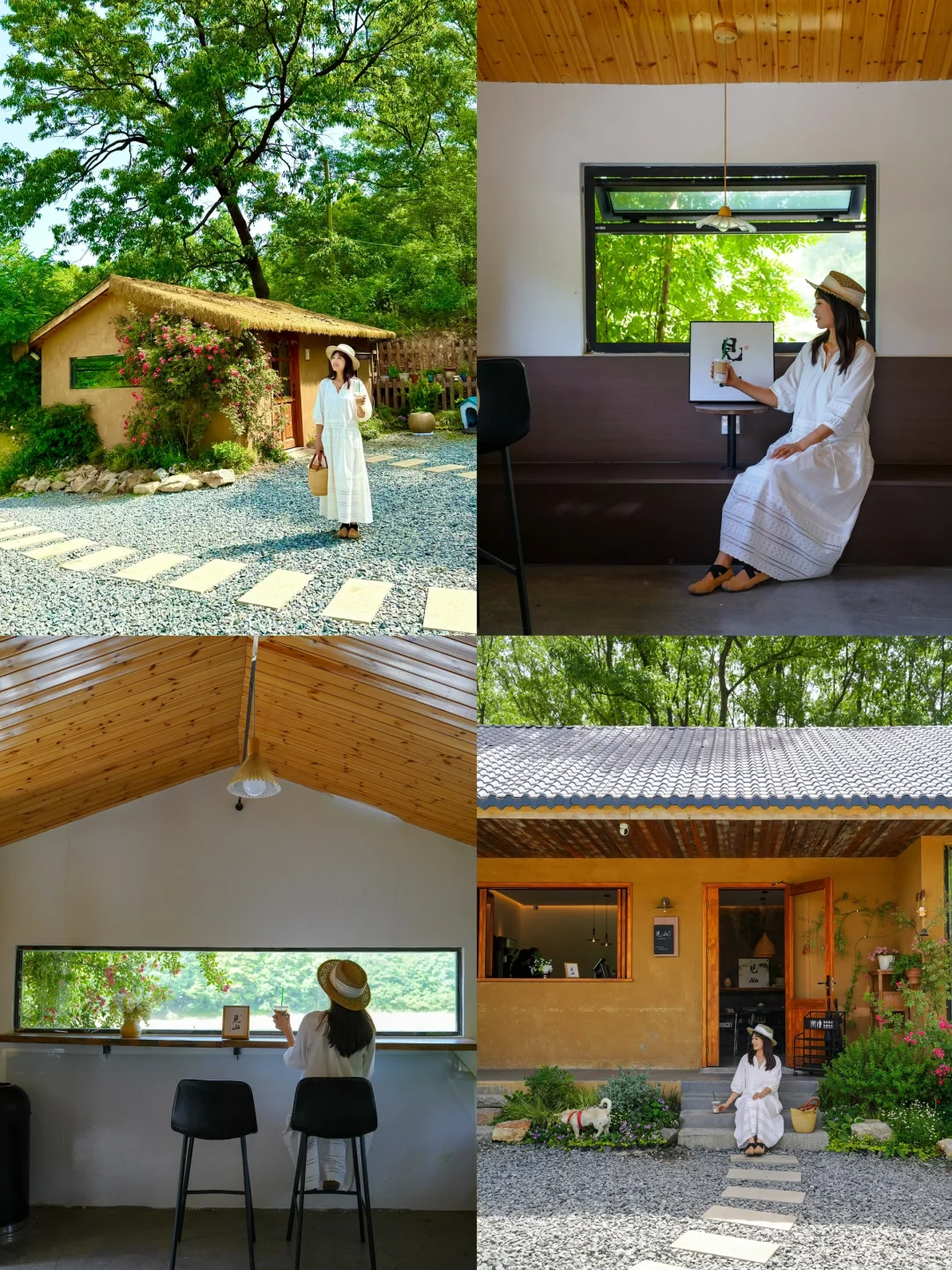 信阳❗️你还有多少惊喜是我不知道的😭附攻略