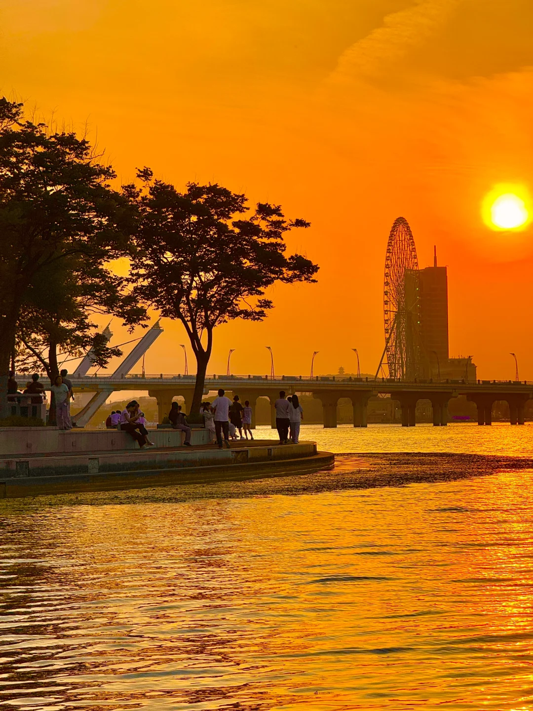 5月19——25日🔥无锡全市半价景区汇总版✅