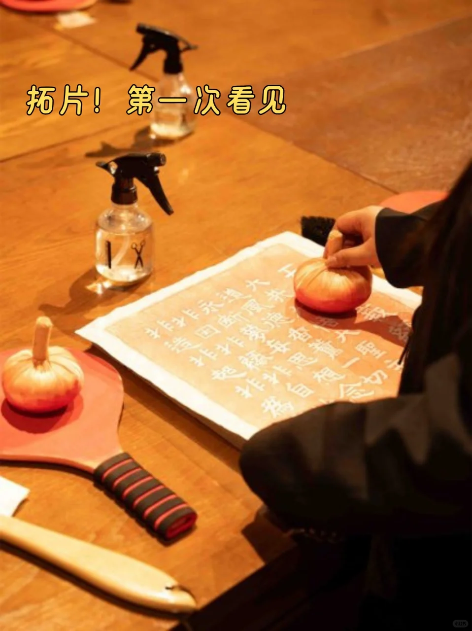 ✨响堂山石窟｜人少景美速来！