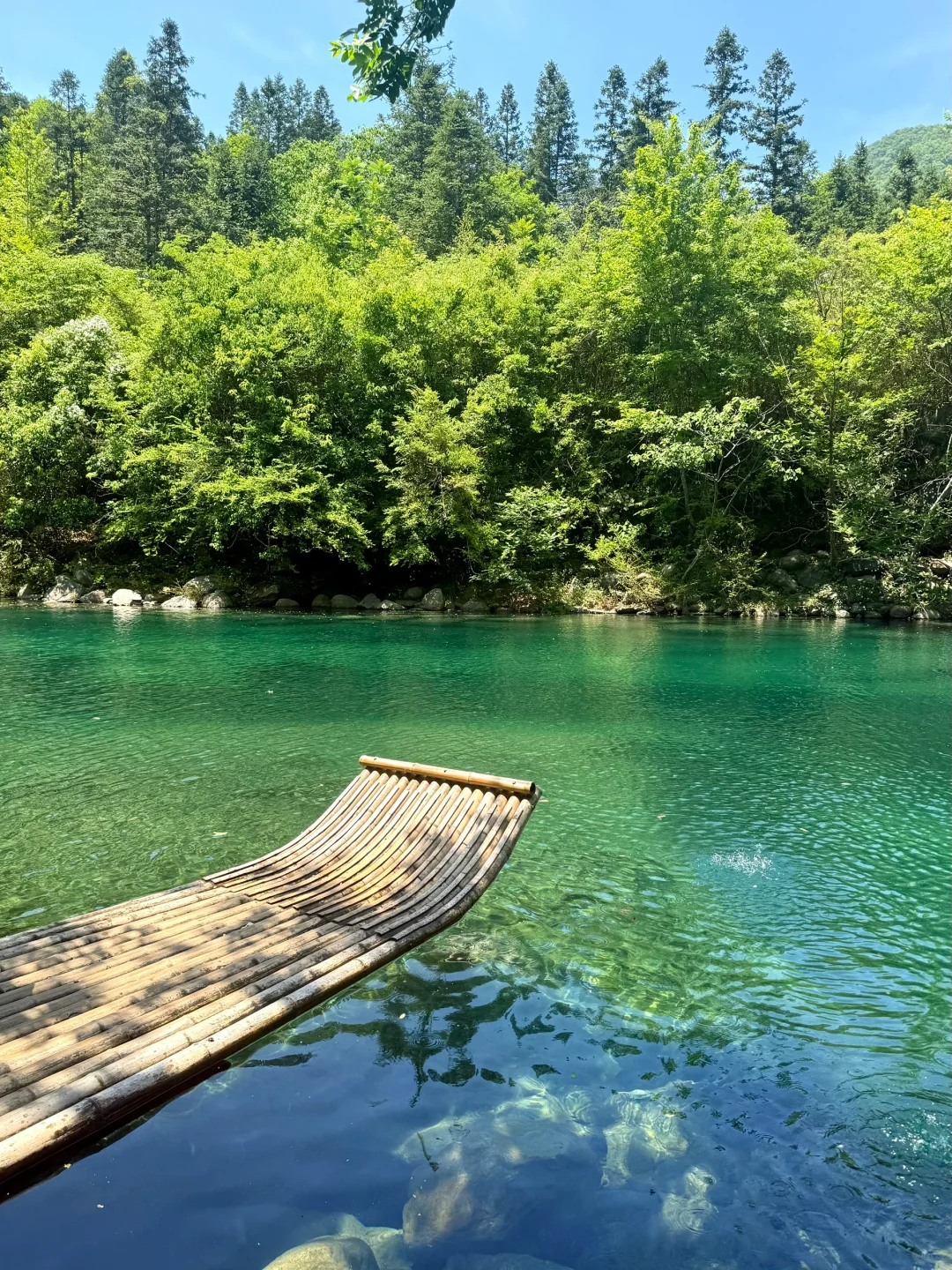 能劝一个是一个！避雷石台牯牛降‼️