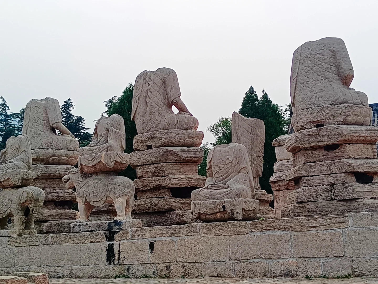 我也拍到了《国家地理》的封面