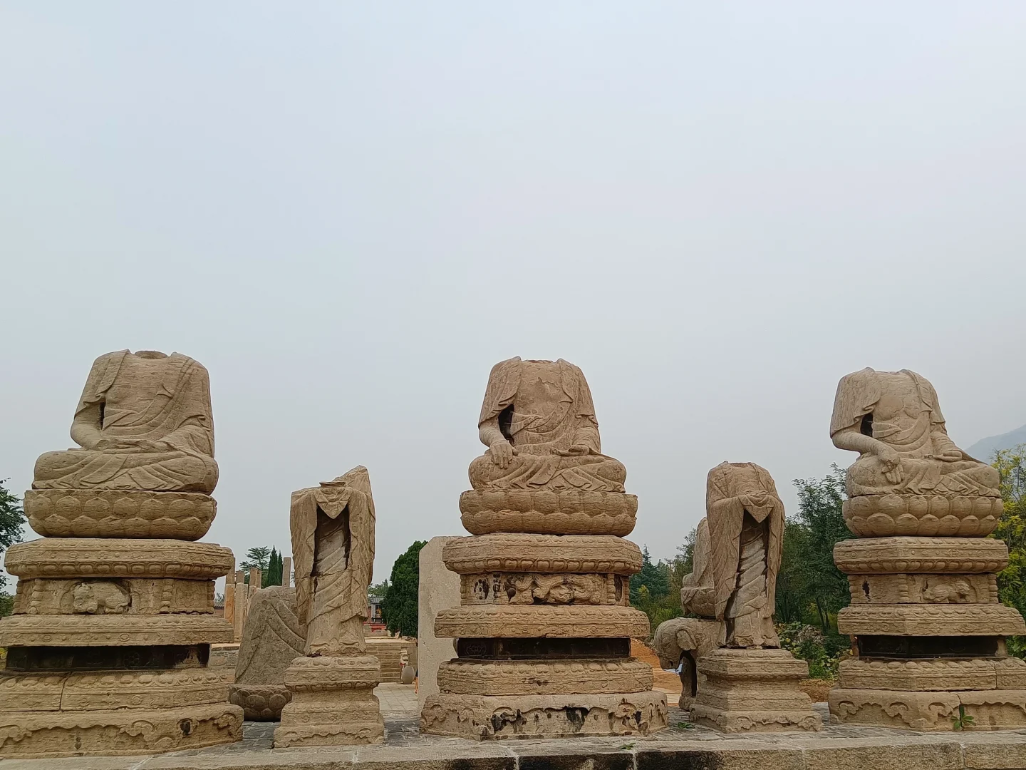 我也拍到了《国家地理》的封面