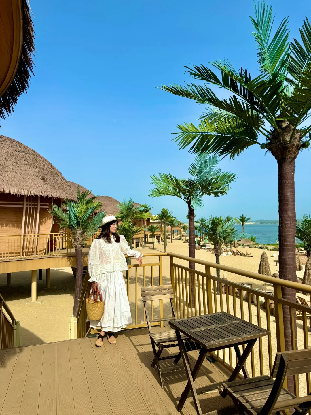 信阳❗️你还有多少惊喜是我不知道的😭附攻略