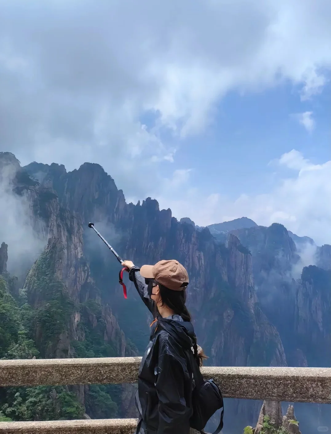 五一反向遛娃，被低估1w次的宝藏小城