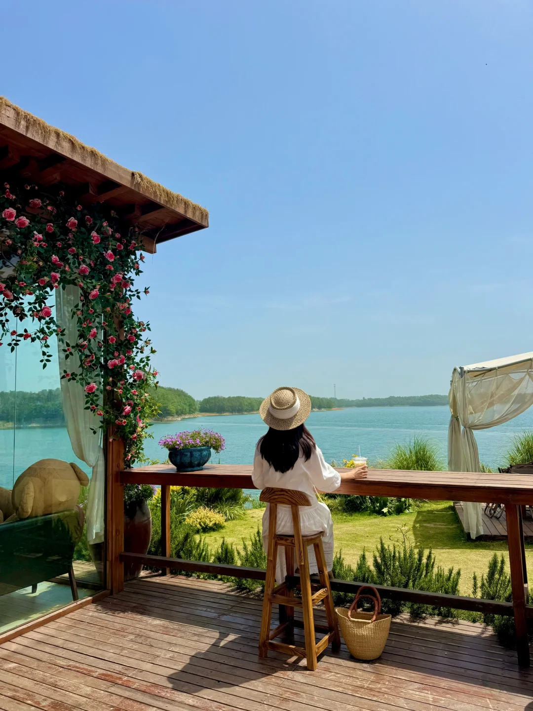 信阳❗️你还有多少惊喜是我不知道的😭附攻略