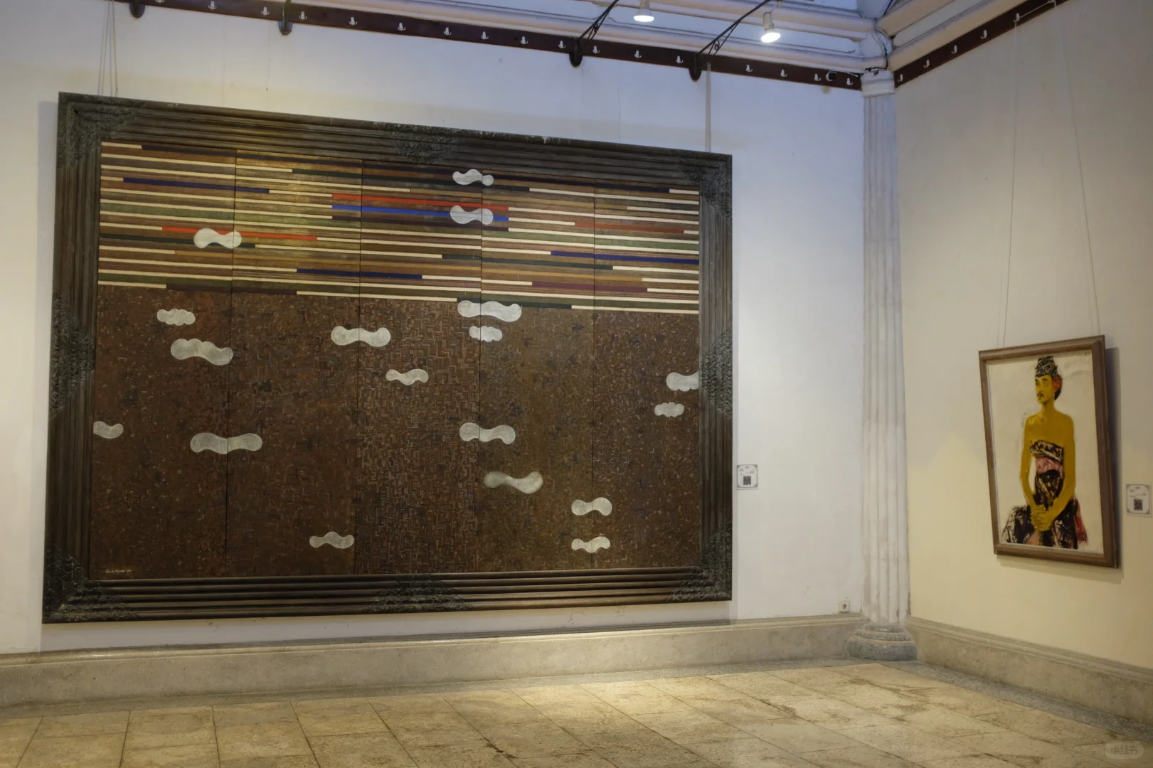 過期旅行日常•ɪɴ Bᴀʟɪ