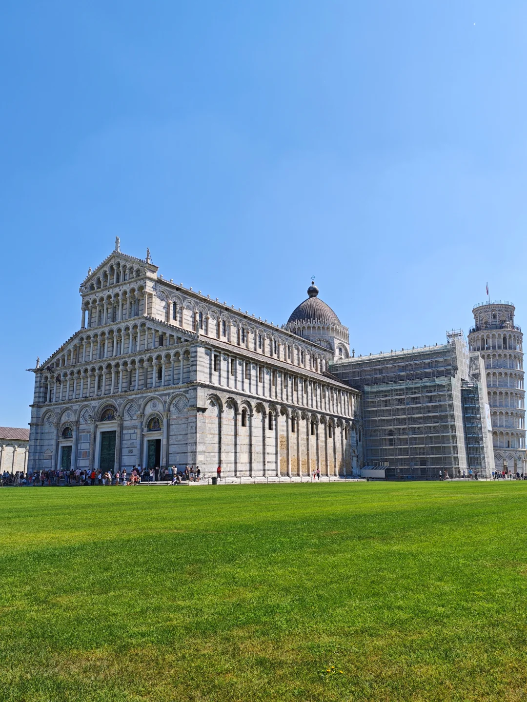 法意瑞已回…😭奔溃了别再听小红书乱说了