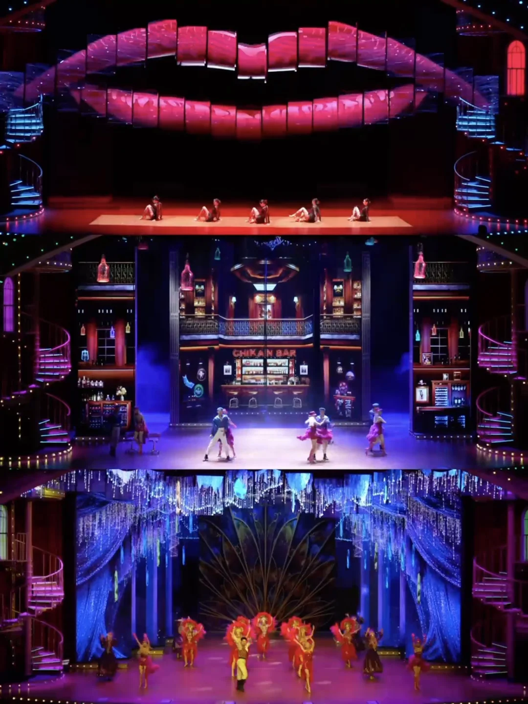 比起江南！我更爱广东这个民国风的宝藏古镇