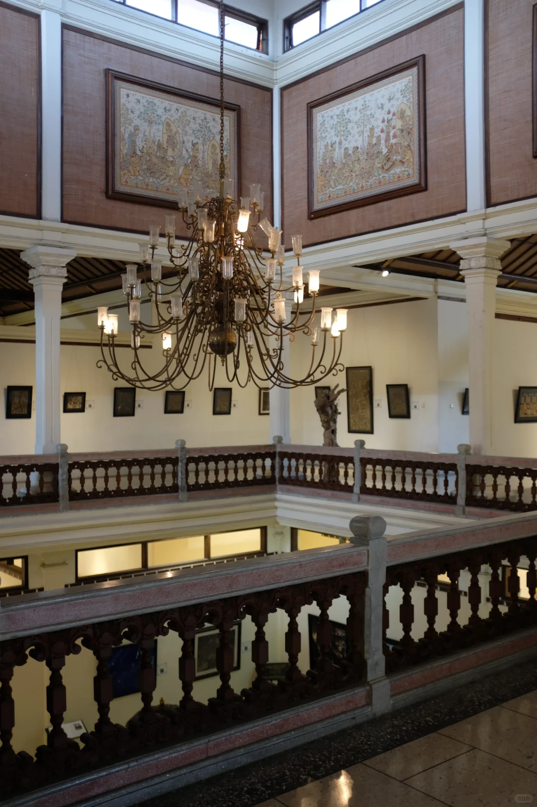 過期旅行日常•ɪɴ Bᴀʟɪ