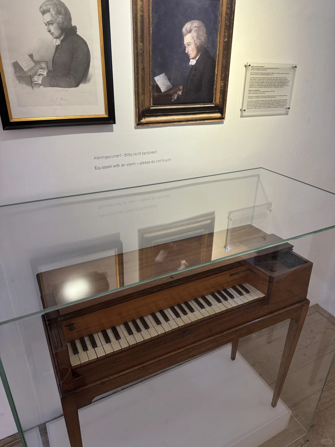 萨尔茨堡｜公共交通完全版攻略