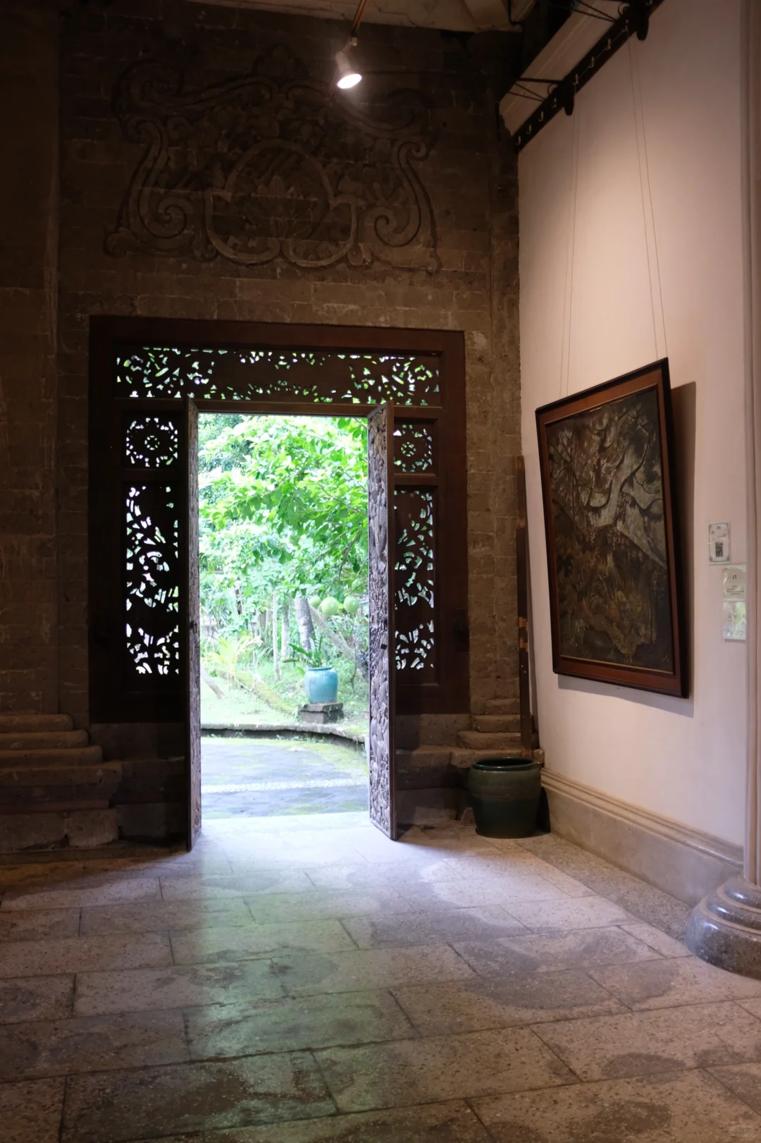 過期旅行日常•ɪɴ Bᴀʟɪ