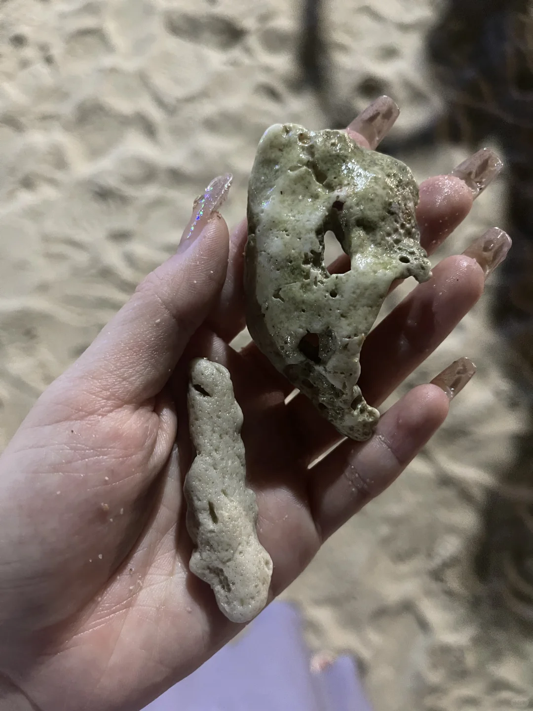 海南旅游攻略（三）陵水分界洲岛🛖