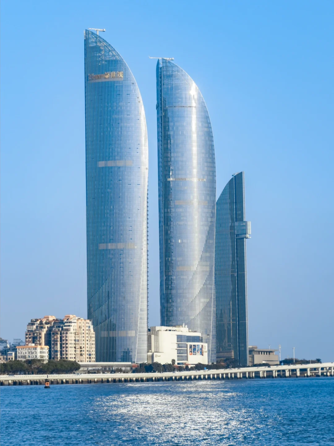 厦门旅游|鼓浪屿保姆级Citywalk路线