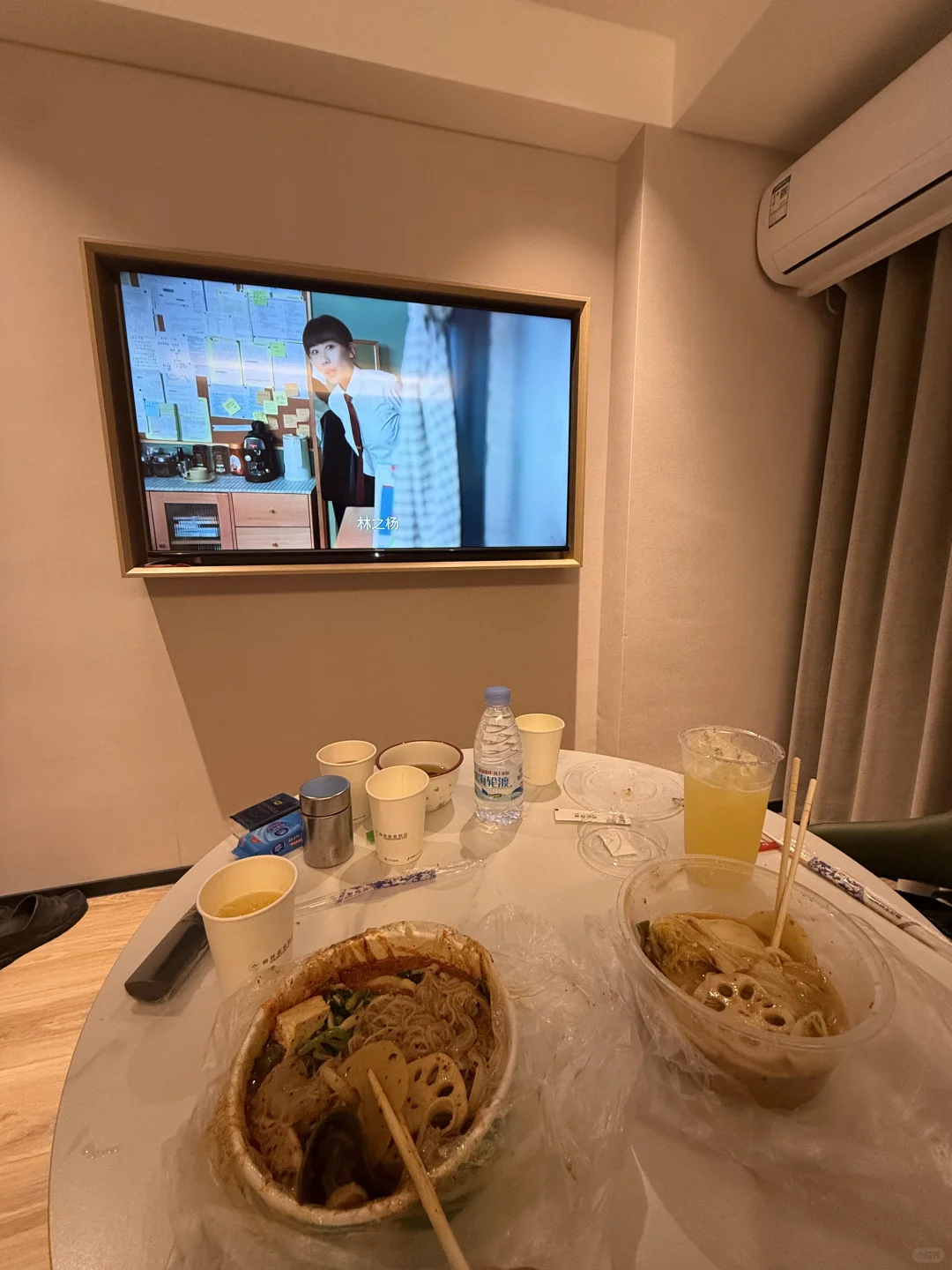 大连四天三晚 懒人版