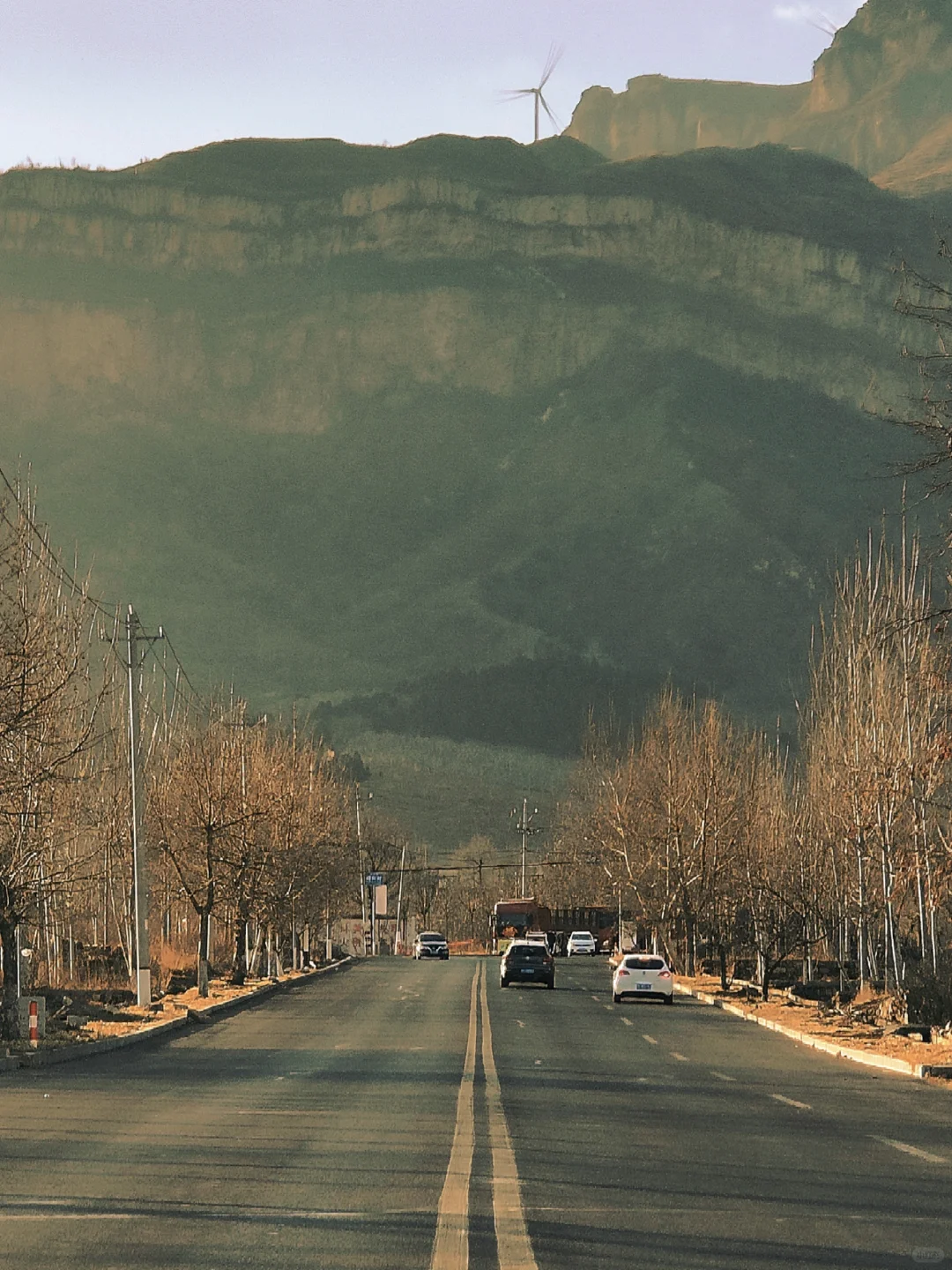 【跟着黑悟空去旅游系列——金灯寺】