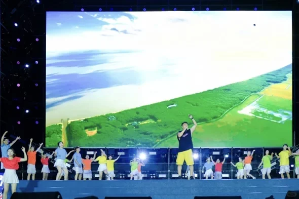 免费入园，这个周末，哈尔滨冰雪大世界