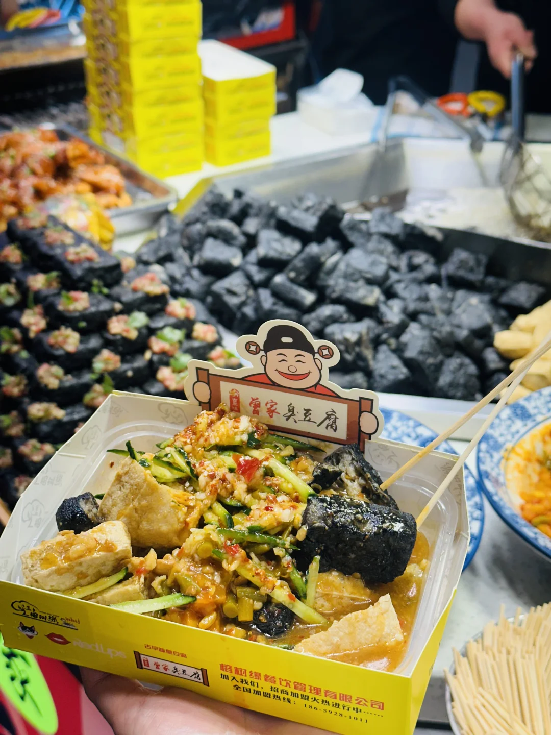 厦门旅游攻略|人均1200玩转海上花园🌊