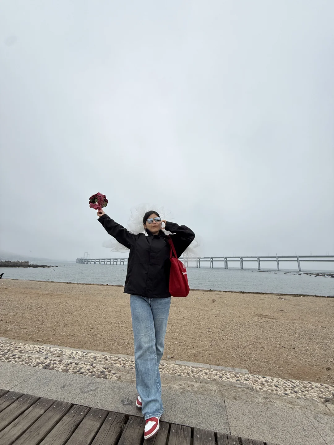 大连四天三晚 懒人版