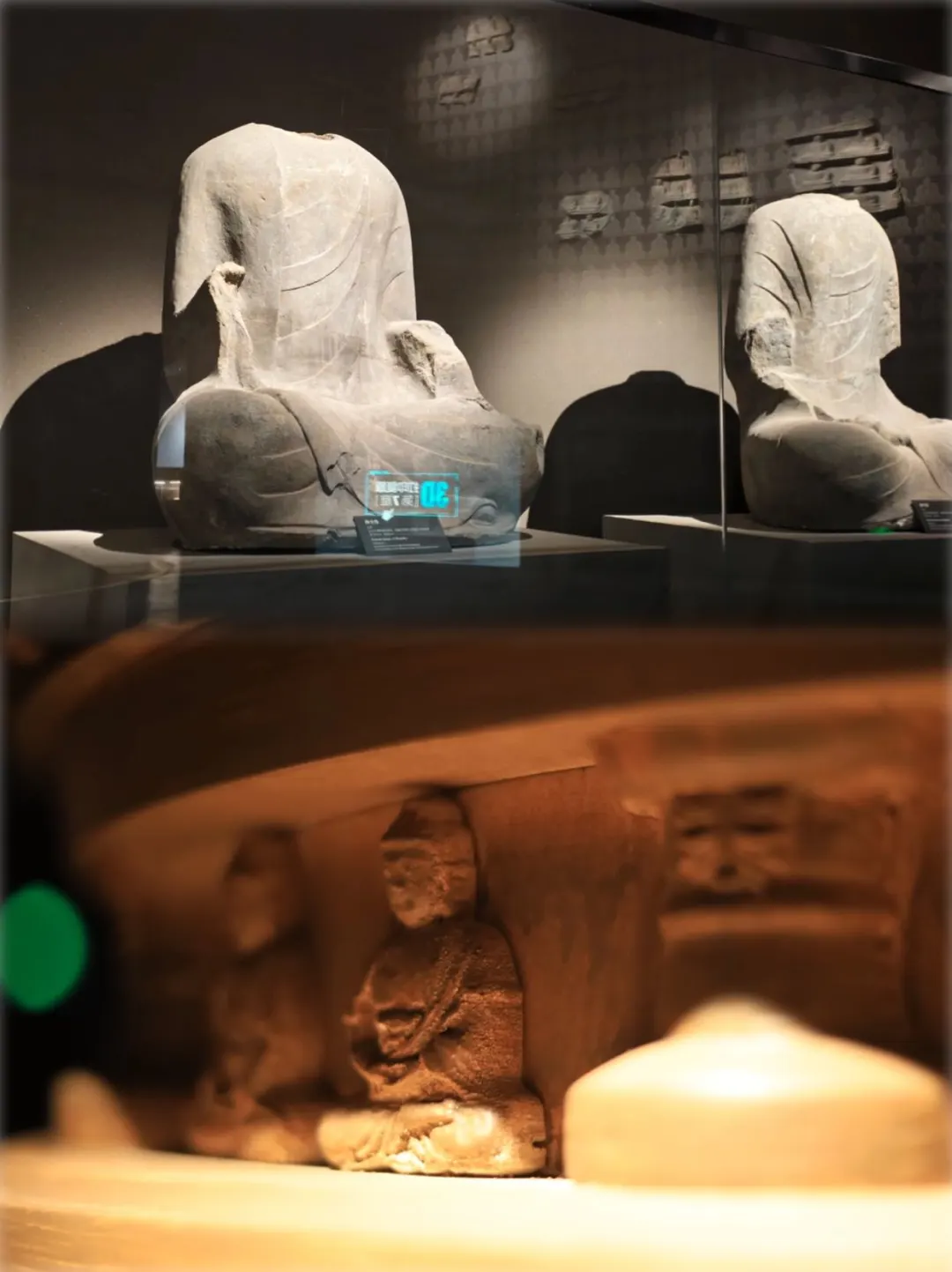 邯郸！你还有多少惊喜是我不知道的！