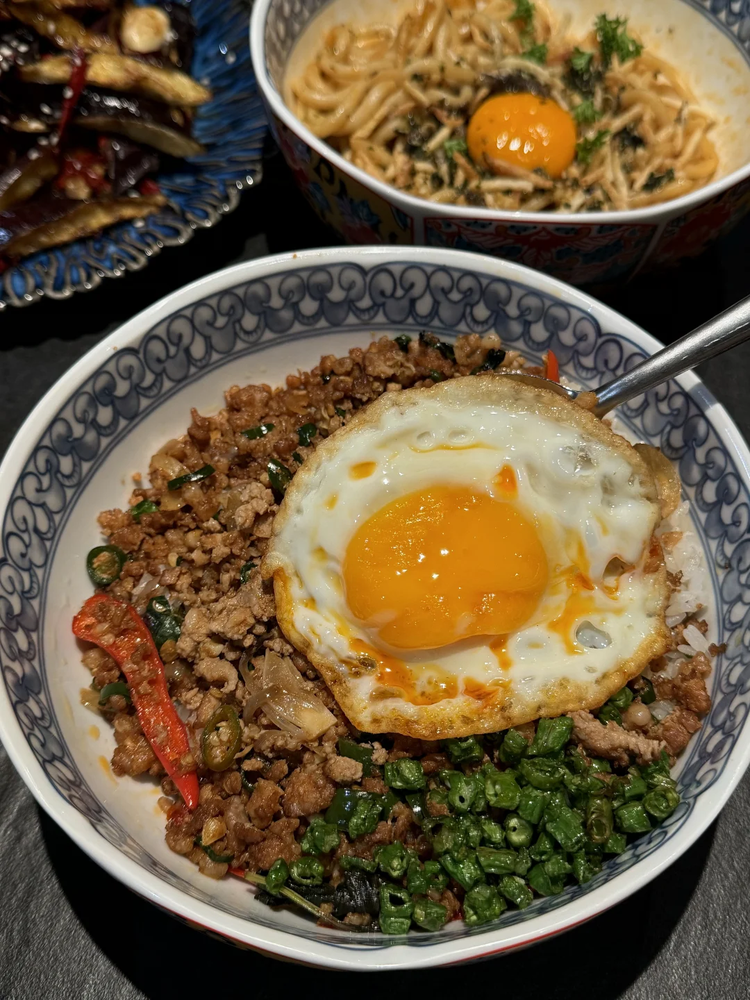 武汉最伟大的二人食出现了。。。！！