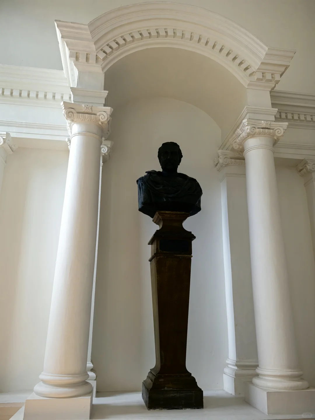 新加坡门票景点注意事项