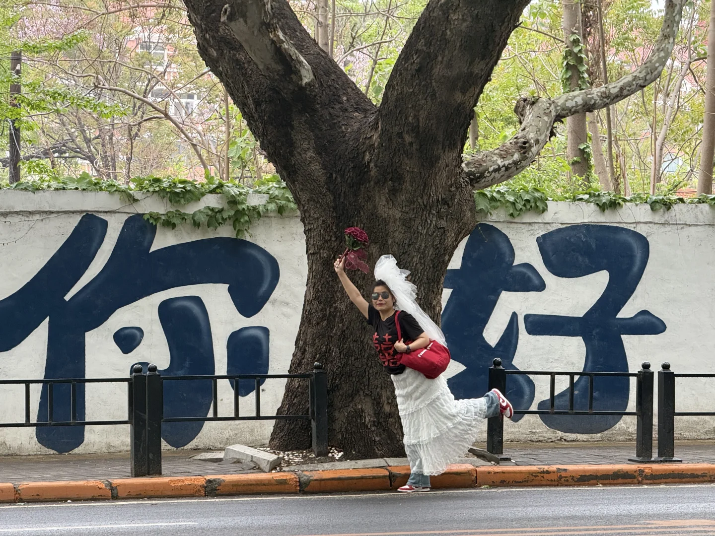 大连四天三晚 懒人版